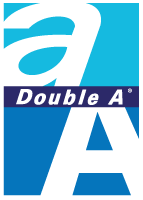 Double A Bangladesh